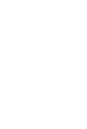Hawk logo